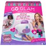 Spin Master Cool Maker Go Glam Nail Stamper Salon