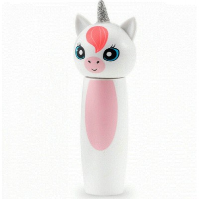 Martinelia Unicorn Lip Gloss 202000520 Cherry