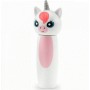 Martinelia Unicorn Lip Gloss 202000520 Cherry