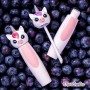 Martinelia Unicorn Lip Gloss 202000520 Cherry