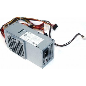 Dell Τροφοδοτικό για Optiplex 390/790/990