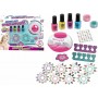 ToyMarkt DIY Nail Art Studio