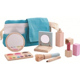 Plan Toys Beauty Make Up Set Plan Toys Beauty Make Up Set