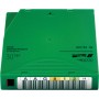 HP LTO-8 Ultrium 30TB RW Data Cartridge 12000 GB