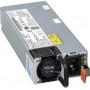 Lenovo Thinksystem PSU 750W Hot-Swap 7N67A00883