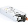 Lenovo Τροφοδοτικό Thinksystem Psu 450w Hot Swap 4P57A12649