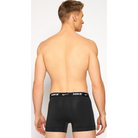 Eurekakids Γαντόκουκλα Η Πριγκίπισσα Του Παραμυθιού