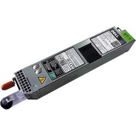 Dell Μονάδα Τροφοδοσίας 450-aekp 550w