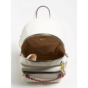 Σετ Γαντόκουκλες Ο Λύκος Και Τα Κατσικάκια (Διάφορα Σχέδια) 1τμχ