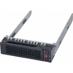 SAS HDD Drive Caddy Tray 03X3835 For IBM/Lenovo 3.5"
