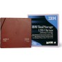 IBM Cartridge LTO 5 Ultrium Data 1.5TB/3.0TB