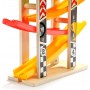 Top Bright Πίστα Mega Ramp Racer για 3+ Ετών