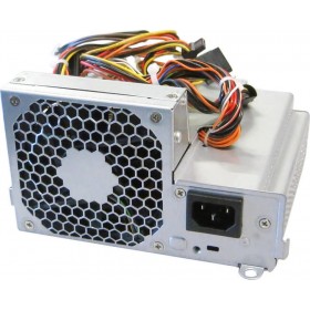 HP Compaq Dps-240mb-3 SFF 240w PSU Power Supply Dc7900