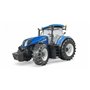 Bruder Τρακτέρ New Holland T7.315 για 3+ Ετών