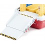 Siku Καραβάκια Container για 3+ Ετών