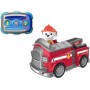 Spin Master Αυτοκινητάκι Paw Patrol Chase Police Cruiser για 3+ Ετών