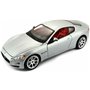 Bburago Αυτοκινητάκι Maserati Gran Turismo (2008) για 3+ Ετών (Διάφορα Σχέδια) 1τμχ