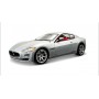 Bburago Αυτοκινητάκι Maserati Gran Turismo (2008) για 3+ Ετών (Διάφορα Σχέδια) 1τμχ