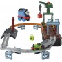 Fisher Price 2 in 1 Transforming Thomas PlaysetΚωδικός: GXH08 