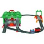 Fisher Price Σταθμός του ΝάπφορντΚωδικός: HGX63 