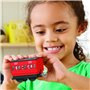 Fisher Price Σταθμός του ΝάπφορντΚωδικός: HGX63 