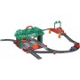 Fisher Price Σταθμός του ΝάπφορντΚωδικός: HGX63 