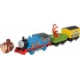 Fisher Price Thomas &amp Friends: Sodor Safari Monkey ThomasΚωδικός: GLK70 