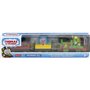 Fisher Price Party Train PercyΚωδικός: HDY72 