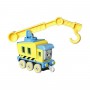 Fisher Price Crane Vehicle GrueΚωδικός: HDY61 