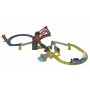 Fisher Price Thomas Train: Περιπέτεια στη ΓέφυραΚωδικός: HGX65 