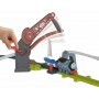 Fisher Price Thomas Train: Περιπέτεια στη ΓέφυραΚωδικός: HGX65 