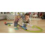 Fisher Price Thomas Train: Περιπέτεια στη ΓέφυραΚωδικός: HGX65 
