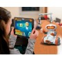 Clementoni Εκπαιδευτικό Παιχνίδι Μαθαίνω &amp Δημιουργώ Εργαστήριο Ρομποτικής Mio Robot για 8+ ΕτώνΚωδικός: 1026-63527 