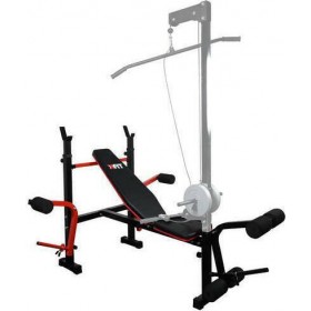 BrainBox Εκπαιδευτικό Παιχνίδι Επαγγέλματα για 4+ ΕτώνΚωδικός: 93023  BrainBox Εκπαιδευτικό Παιχνίδι Επαγγέλματα για 4+ ΕτώνΚωδικός: 93023