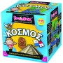 BrainBox Εκπαιδευτικό Παιχνίδι Κόσμος για 8+ ΕτώνΚωδικός: 93001 