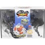 Just Toys Infinity Nado V Ultimate Series (2 Σχέδια)Κωδικός: 634700 