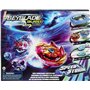 Hasbro Rise SpeedstormΚωδικός: F0525 