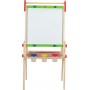 Hape Magnetic All-in-1 Easel