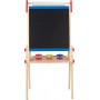 Hape Magnetic All-in-1 Easel