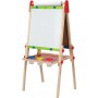 Hape Magnetic All-in-1 Easel