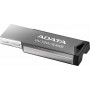 Adata UV350 64GB USB 3.2 Stick Γκρι