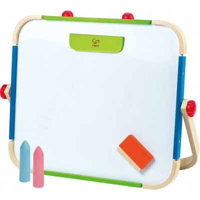 Hape Anywhere Art Studio