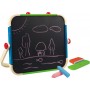 Hape Anywhere Art Studio