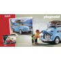 Playmobil Volkswagen Beetle για 5+ ετών