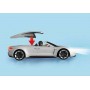 Playmobil Porsche Mission E για 5+ ετών