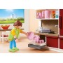 Playmobil City Life Κουζίνα για 4-10 ετών