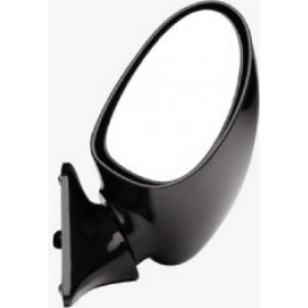 Playmobil City Action Όχημα Πυροσβεστικής με Σκάλα και Καλάθι Διάσωσης για 5+ ετών