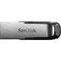 Sandisk Ultra Flair 256GB USB 3.0 Stick Μαύρο