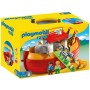 Playmobil 123 Η κιβωτός του Νώε για 1.5+ ετών