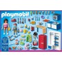 Playmobil Dollhouse Κουζίνα Κουκλόσπιτου για 4+ ετών